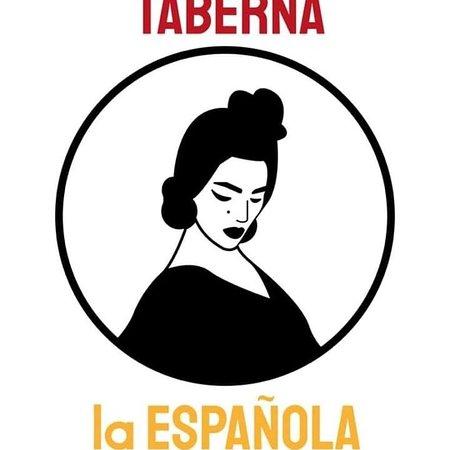 Taberna la Espanola